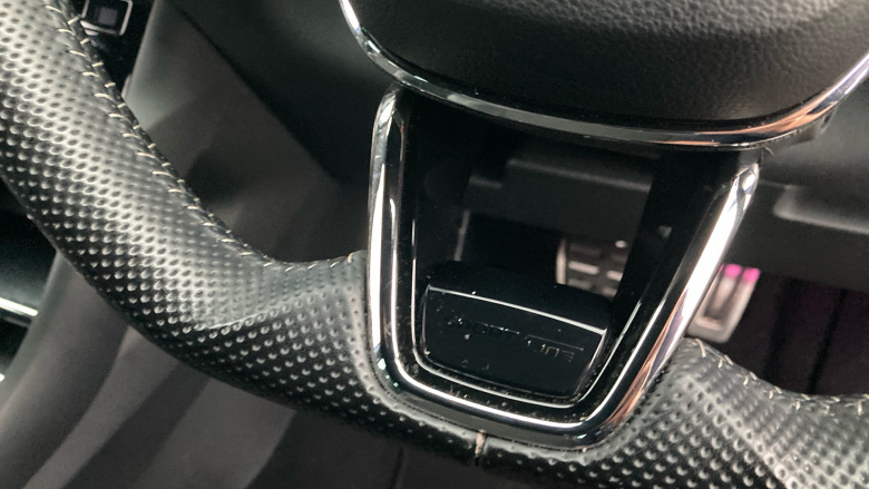 Skoda Kodiaq 2.0 TDI 200 Sport Line 4x4 5dr DSG [7 Seat] Diesel Estate